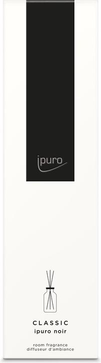 Produktbild Ipuro Classic (240 ml)