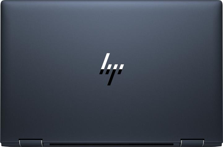 Image du produit HP Elite Dragonfly G2 (13.30", Intel Core i7-1165G7, 32 Go, 512 Go, CH)