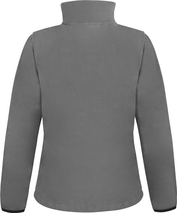 Immagine prodotto Result Clothing Giacca in pile Norse Outdoor (38 D)