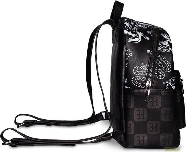 Image du produit Difuzed Harry Potter - Unités Sorciers - Mini Sac à Dos