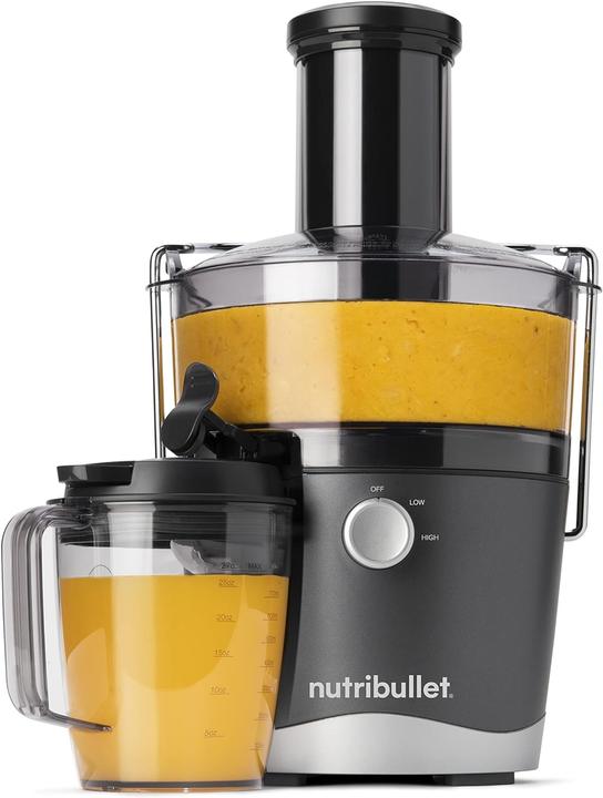 Image du produit NutriBullet Juicer