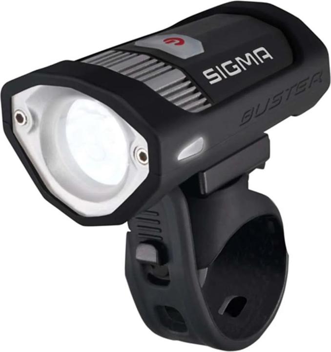 Produktbild Sigma Sport Buster (200 lm)