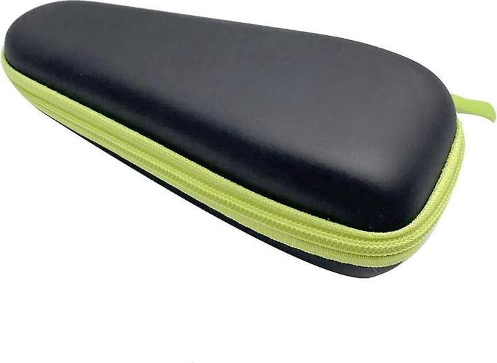 Actual product image PhoneLook Storage box for Philips OneBlade shaver (1 x)