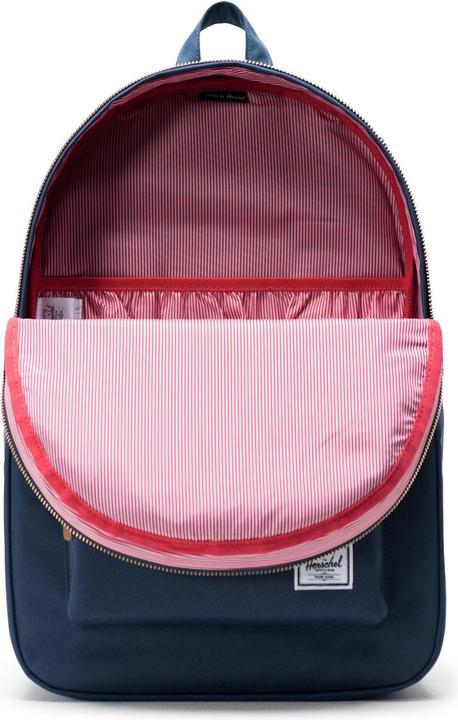 Immagine prodotto Herschel Settlement (23 l)