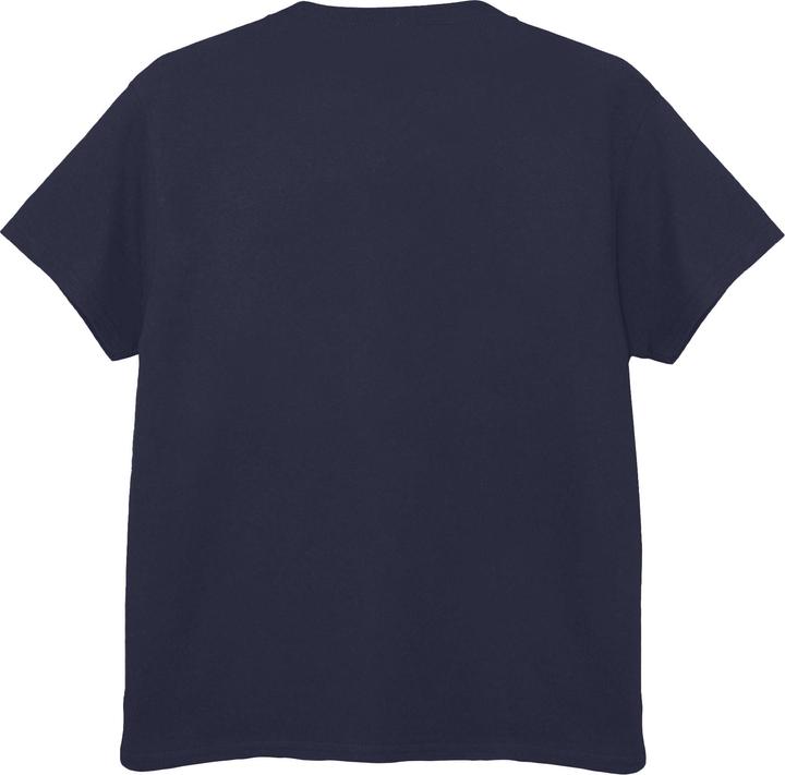 Actual product image Disney Mens Best Mum Ever T-Shirt (3XL)