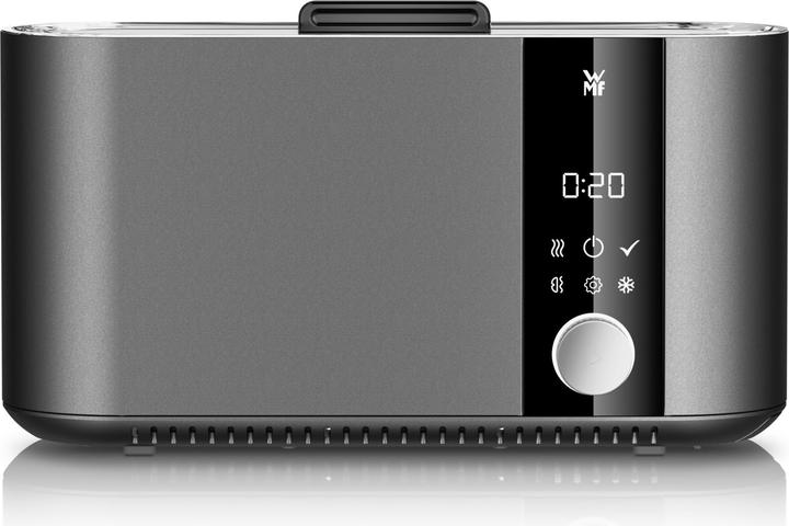 Produktbild WMF Master Toaster