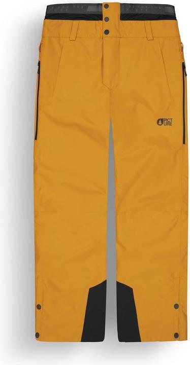 Actual product image Picture Object Pants (L)