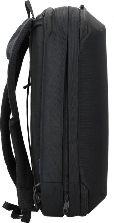 Produktbild Thule Subterra 2 Hybrid (15 l)