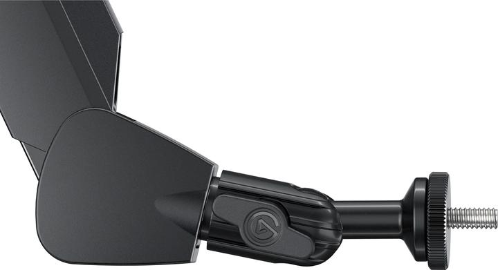 Image du produit Elgato Bras de micro à ondes