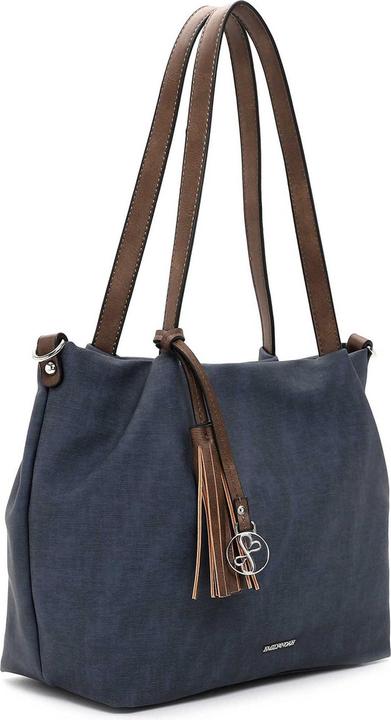 Produktbild Emily und Noah Shopper Elke (14.20 l)