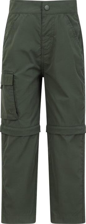 Verde kaki