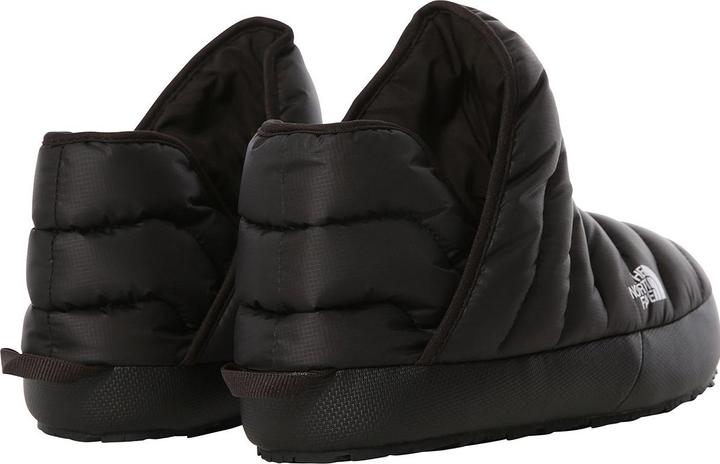 Produktbild North Face Thermoball Traction Bootie Schuhe (39)