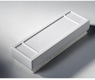 Actual product image Legamaster board wiper