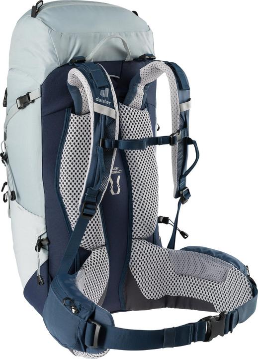 Image du produit Deuter Trail Pro 34 (34 l)