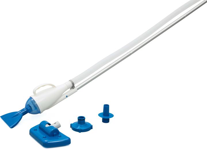 Produktbild Bestway AquaCrawl 58212