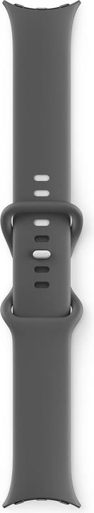 Image du produit Google Pixel Watch EU (41 mm, 4G)