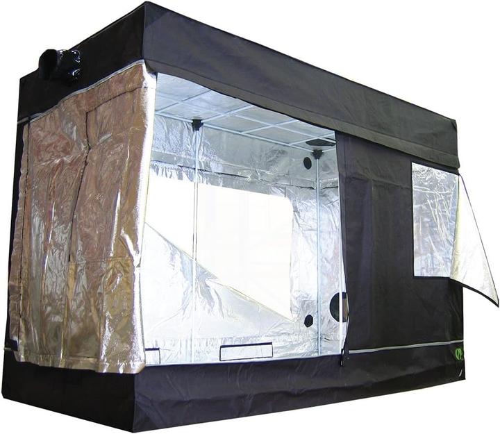 Produktbild Growlab 145 L