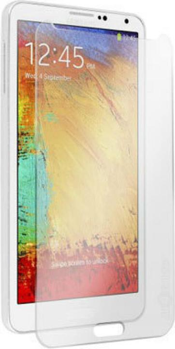 Immagine prodotto Okmore Pellicola protettiva per Samsung Note 3 (1 Pezzo/i, Samsung Galaxy Note 3)