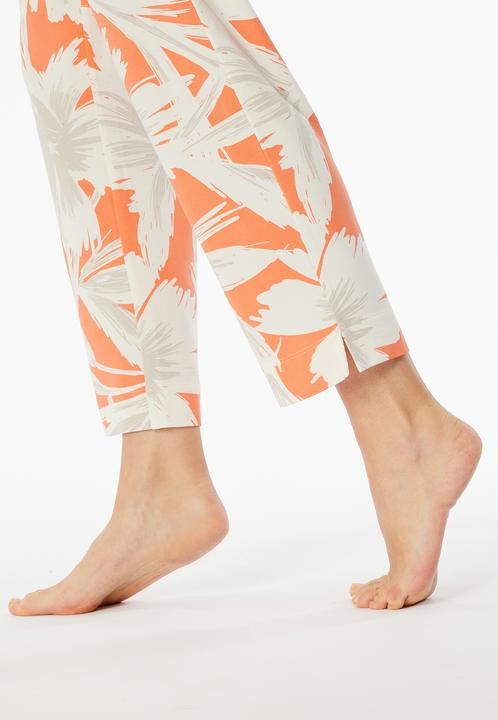 Image du produit Schiesser Pyjama Selected Premium 7/8 (46, 3XL)