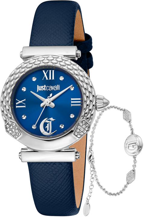 Produktbild Just Cavalli SET Curiosa - JC1L332L0015 (30 mm)