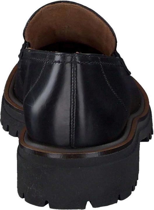 Immagine prodotto Paul Green Pantofola - 100947 (40.5)