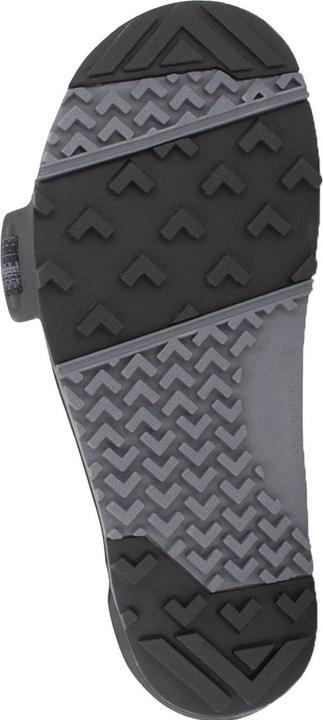 Actual product image Xero Shoes Z-Trail EV (36.5)