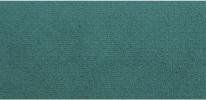 Produktbild Tsukineko StazOn Pigment-Stempelkissen, türkis