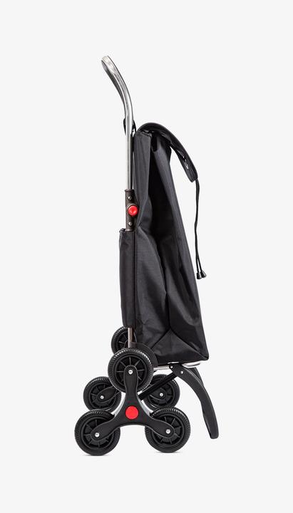 Image du produit Rolser Imax Star 4 LT