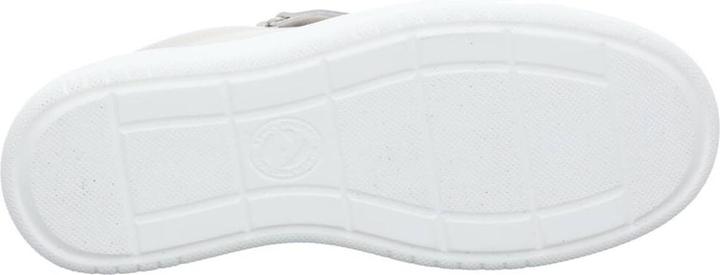 Image du produit Belvida Tess 04 (38)