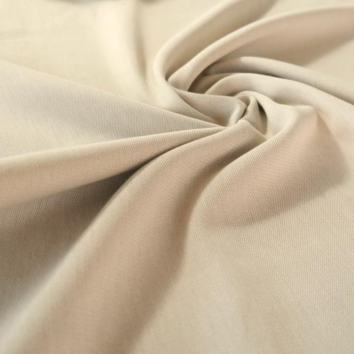 Produktbild Babytragetuch Sand (5.20 m)