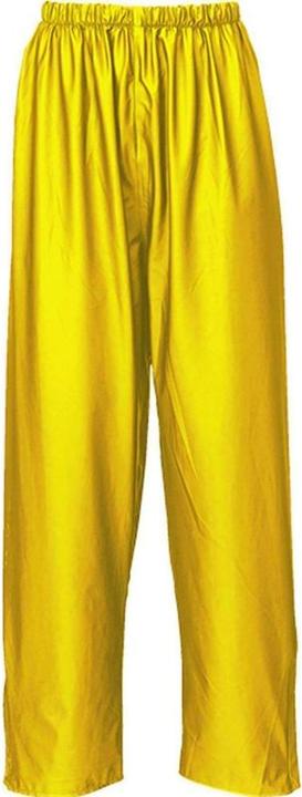 Image du produit Fortis Pantalons de pluie (M)