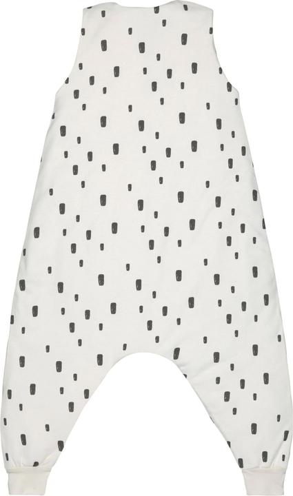 Produktbild Lässig Jumper (92 cm, 2.5 TOG)