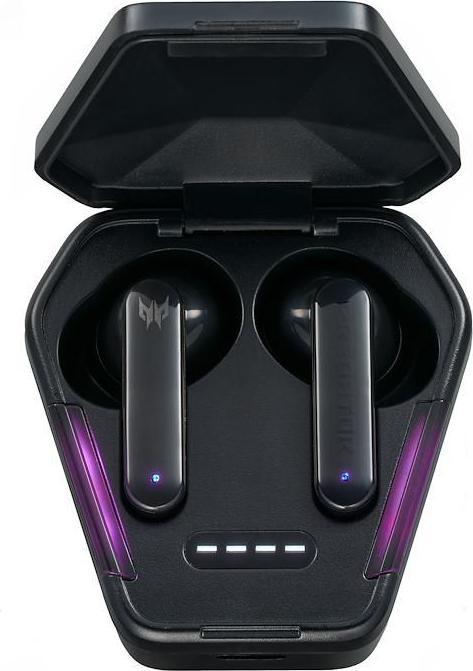 Acer Cuffie Predator Galea 330