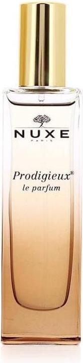 Produktbild Nuxe Prodigieux (Eau de Parfum, 30 ml)