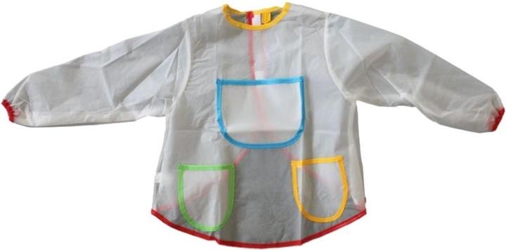 Creative kids Painting apron