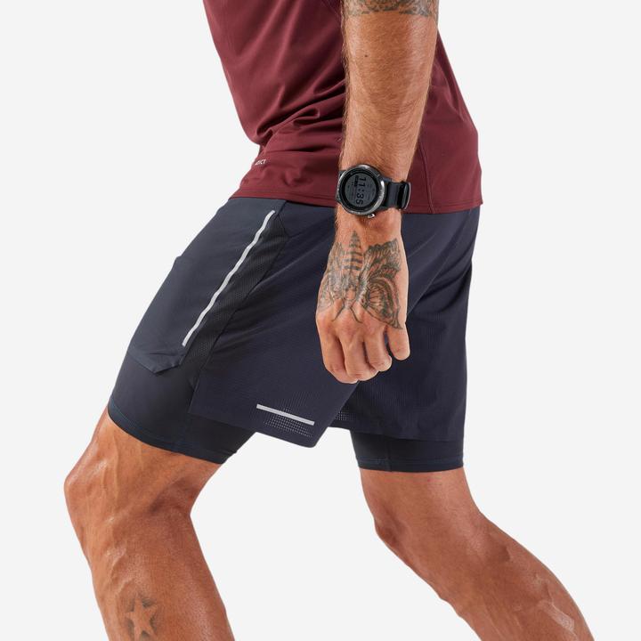 Kiprun 900