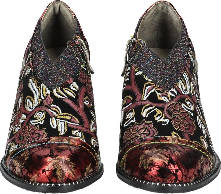 Actual product image Laura Vita Stiefelette (36)