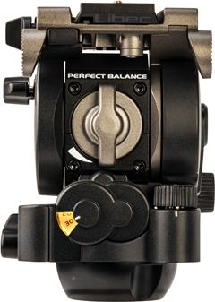 Immagine prodotto Libec H35