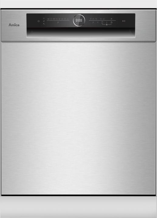 Amica EGSPU 514 931 E