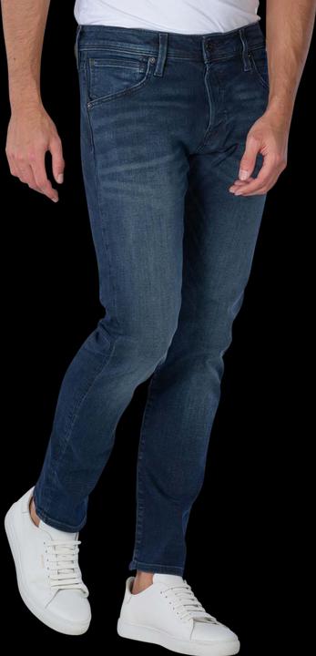 Immagine prodotto Jack & Jones Jeans Glenn Fox CB 104 Slim Fit (W28/L32)