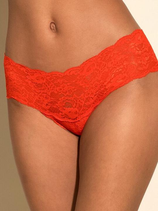 Produktbild Cosabella Hottie Low Rise Hotpant (M/L)