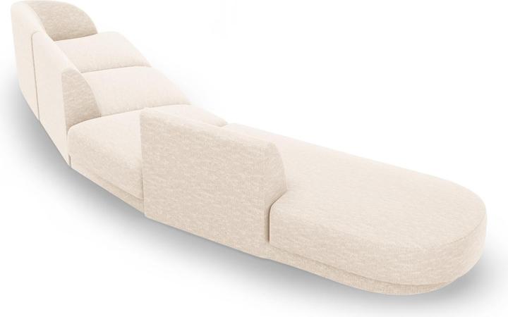 Actual product image Micadoni Miley (5-seater)