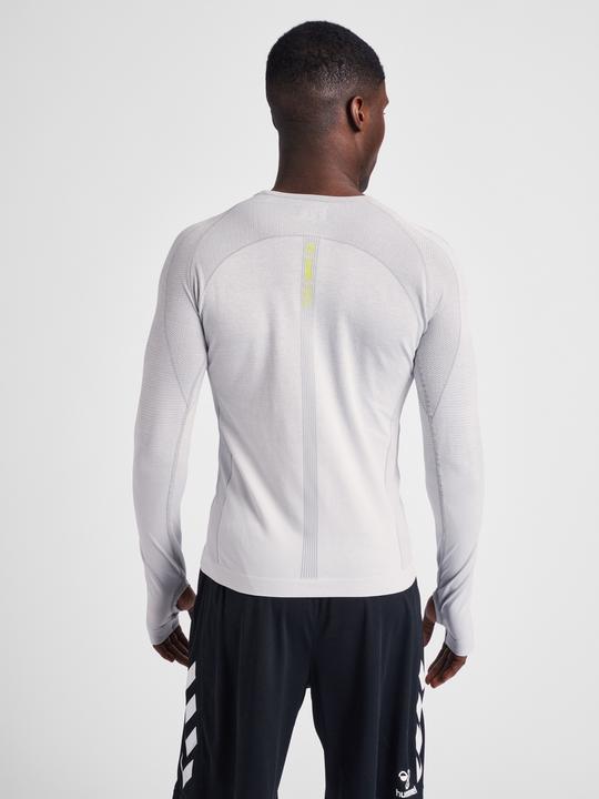 Actual product image hummel Gg12 Training Seamless L/S (3XL)