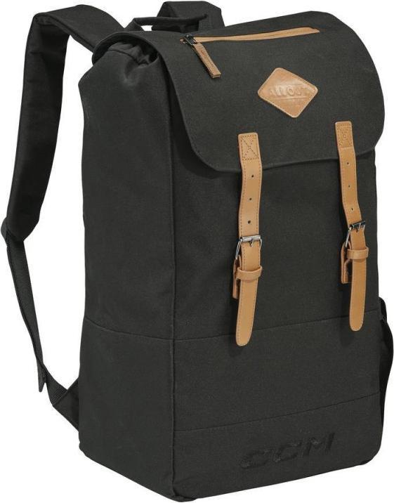 CCM All Outside Rucksack