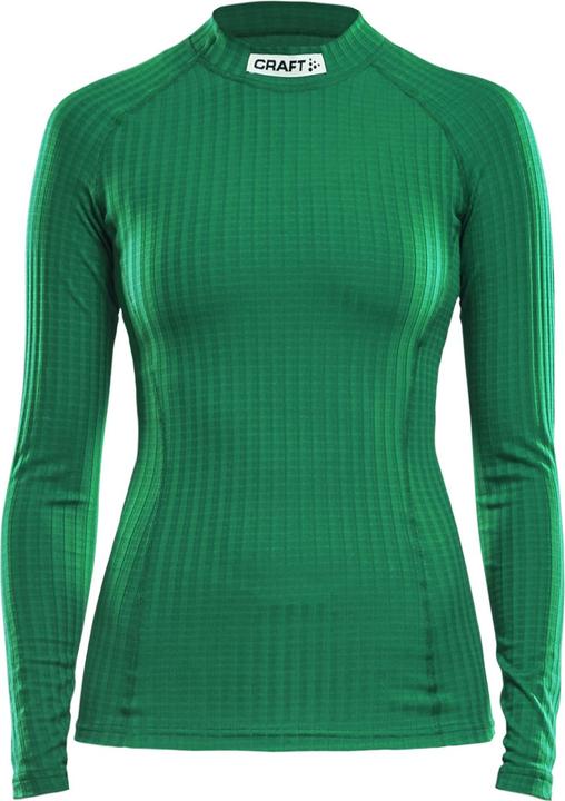 Craft Progress Baselayer Cn Ls W