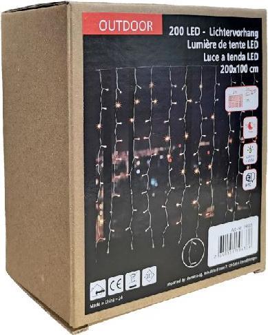 Produktbild GuGus LED (2 m)