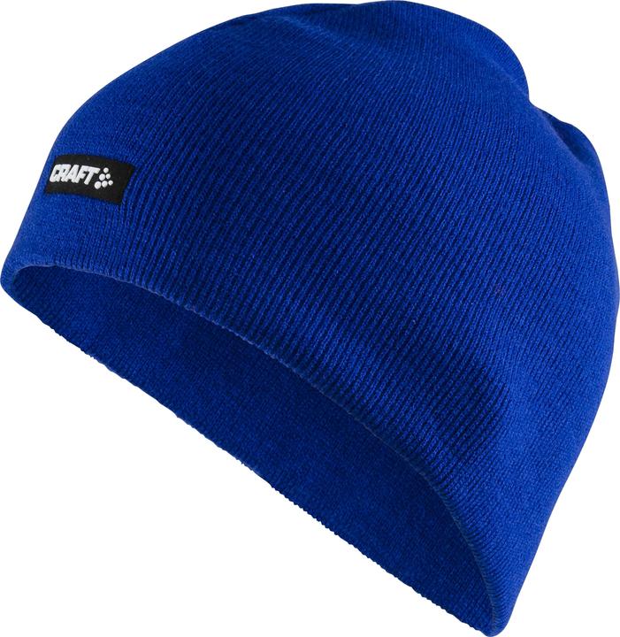 Craft Community Hat (One Size)