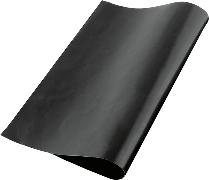 Image du produit Metaltex Feuille de cuisson réutilisable (40 x 33 cm)