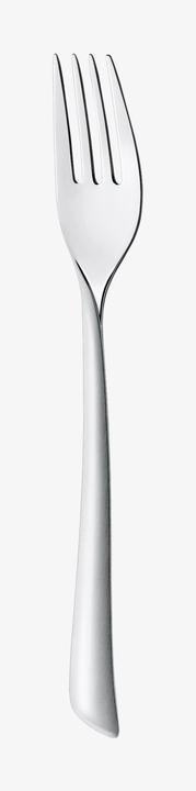 Actual product image WMF Virginia (1 Piece, Pitchfork)