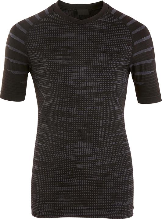 Produktbild Kipsta Keepdry (122)